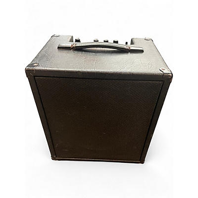 Used Polytone MINI BRUTE II