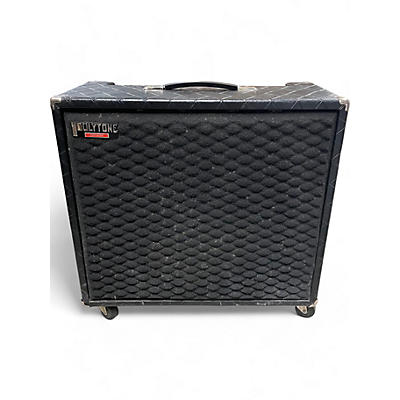 Polytone Used Polytone MINI BRUTE III Bass Cabinet