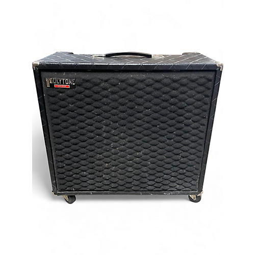 Polytone Used Polytone MINI BRUTE III Bass Cabinet