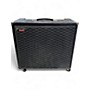 Used Polytone Used Polytone MINI BRUTE III Bass Cabinet