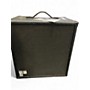 Used Polytone MINI BRUTE III Bass Combo Amp