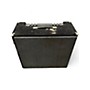 Used Polytone MODEL 101 Bass Combo Amp