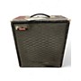 Used Polytone Mini Brute Bass Combo Amp