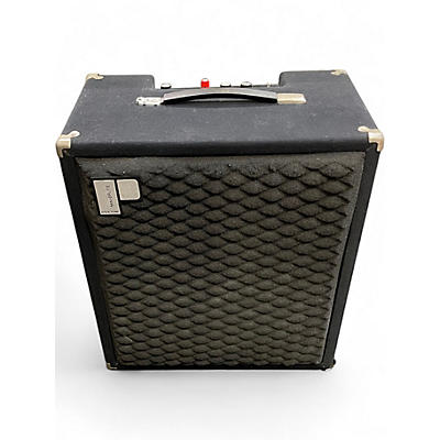 Used Polytone Mini Brute Guitar Combo Amp