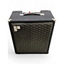 Used Polytone Mini Brute Guitar Combo Amp