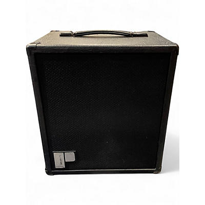 Used Polytone Mini Brute I Bass Combo Amp