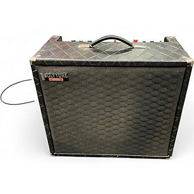 Used Polytone Mini S12L Guitar Combo Amp