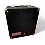 Used Polytone TEENY Bass Cabinet