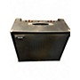 Used Polytone mini 15b Bass Combo Amp