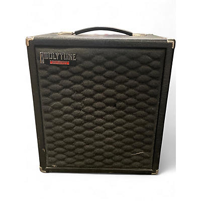 Used Polytone mini brute Guitar Combo Amp
