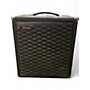 Used Polytone mini brute Guitar Combo Amp