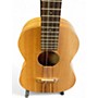 Used Pono AB-K Wood Ukulele Wood
