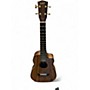 Used Pono ATC-PC ACACIA  Ukulele ACACIA