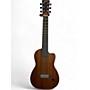 Used Pono BE-6 Acacia Ukulele Acacia