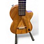 Used Pono TE-D ACACIA Ukulele ACACIA