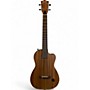 Used Pono TE-D ACACIA Ukulele ACACIA