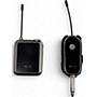 Used Pop Voice YYT1 Wireless System