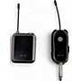 Used Pop Voice YYT1 Wireless System