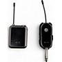 Used Pop Voice YYT1 Wireless System