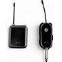 Used Pop Voice YYT1 Wireless System