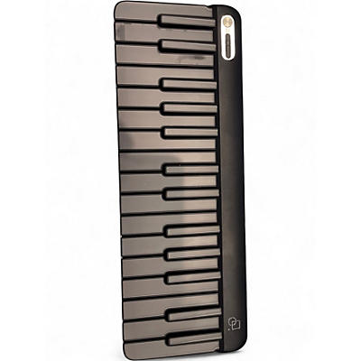 Used Popumusic POPUPIANO1