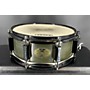 Used Pork Pie Used Pork Pie 12X5  The Little Squealer Drum 183