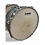 Used Pork Pie 13X7 PATINA BRASS PATINA BRASS Drum PATINA BRASS 198