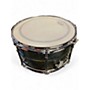 Used Pork Pie 13in BRASS PATINA PATINA Drum PATINA 31