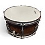 Used Pork Pie 13in Zebra Wood Rosewood Drum Rosewood 31