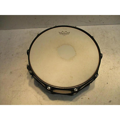 Used Pork Pie 14X5  Pig Lite Drum Acrylic