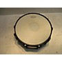 Used Pork Pie Used Pork Pie 14X5  Pig Lite Drum Acrylic Acrylic 210