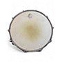 Used Pork Pie 14X6.5 Little Squealer Snare Vintage Natural Drum Vintage Natural 213