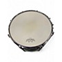 Used Pork Pie 14X7 BRASS PATINA Green Drum Green 214