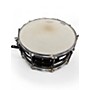 Used Pork Pie 14in Big Black Black Drum Black 33