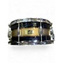Used Pork Pie 14in HIP PIG GOLD DUCO Drum GOLD DUCO 33