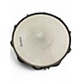 Used Pork Pie 14in PIG LITE Clear Drum Clear 33