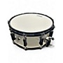 Used Pork Pie 14in Pig Lite Clear Drum Clear 33