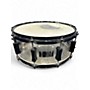 Used Pork Pie 14in Pork Lite Clear Drum Clear 33