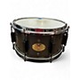 Used Pork Pie 7X13 THE LITTLE SQUEALER Brown Drum Brown 16