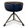 Used Pork Pie Drum Throne Drum Throne