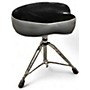 Used Pork Pie Tractor Throne Drum Throne