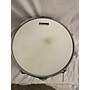 Used Pork Pie USA Used Pork Pie USA 6.5X14 8 Ply Maple Snare Drum Maple Maple 15