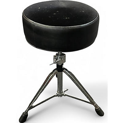 Used Pork Pie throne Drum Throne