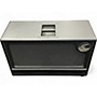 Used Port City 2X12 Ported Guitar Cabinet Guitar Cabinet