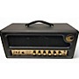 Used Port City Brit 50 Tube Guitar Amp Head