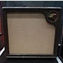 Used Port City Used Port City MERINO Tube Guitar Combo Amp