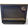 Used Port City OS WAVE 112 Guitar Cabinet