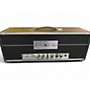 Used Port City Onyx Sterling Brit 50 Tube Guitar Amp Head