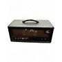 Used Port City PEARL Tube Guitar Amp Head
