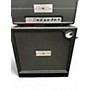 Used Port City Ported 4x12 Guitar Cabinet